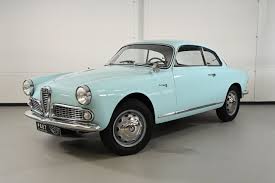 Image result for Azzurro 1985 Alfa-Romeo