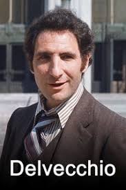 John Peyser List of Movies and TV Shows