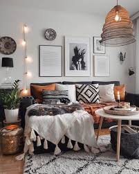 It would inspire them to have a stylish apartment's indoor design. Pin On Diy Home Decor For Apartments On A Budget Ideas
