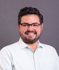 Trevor Cano's Instagram, Twitter & Facebook