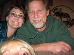 michelle stone-smith