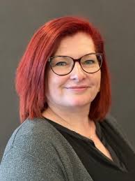 das Büro des Zentralbetriebsrats