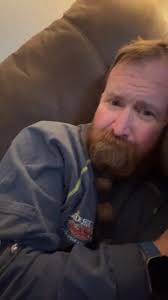 Dillon Koch (@d_ll_n)