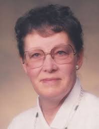 Eula Jessop Thompson (1938-2017)