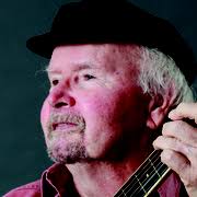 American Folk Revival Artists & the Gear They Use