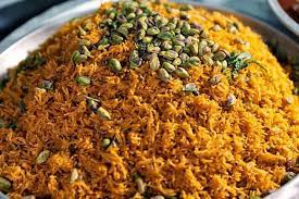 Resepichefammar #nasikabsahchefammar #chefbob resepi chef ammar | nasi kabsah chef. Resepi Nasi Kabsah Chef Ammar