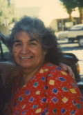 Dolores &quot;Dee Dee&quot; Diaz, 71, of Indio, CA, passed away March 7, 2008 in Morongo Valley, CA. She was born November 12, 1936 to Ted Munoz and Mary Munoz in ... - 20080314DeloresDiaz_20080314