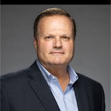 Meet Rich Rosen of Moore eSSentials