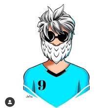 Avatar e cartoon de free fire png para download. Recarga De Diamantes Free Fire Community Facebook