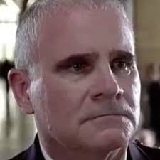 John Mahon — The Movie Database (TMDB)