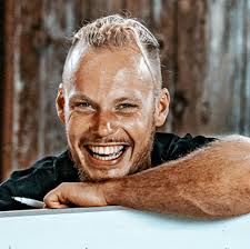 Top 7 Military Breathing Techniques for Sleep & Performance We Can Use  Daily