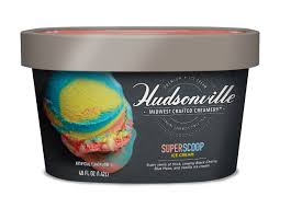 We did not find results for: Hudsonville Super Scoop Ice Cream 48 Fl Oz Walmart Com Walmart Com