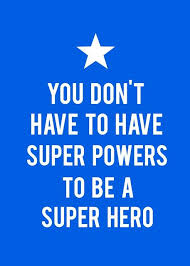Greeting cards are great, but buying them is a chore. Lines Across Reviews Free Printable Super Hero Rules Hero Quotes Superhero Quotes Superhero