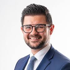 Deutsche Bank Finanzagentur Schweinfurt