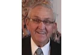 James Spicer Obituary (2021)