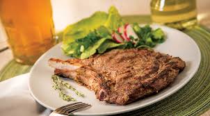 Read the rib eye steak marinade discussion from the chowhound home cooking, marinating food community. Whiskey Marinated Ribeye Kta Super Stores