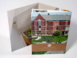 Boston College Law Viewbook Shawmut Communications Group