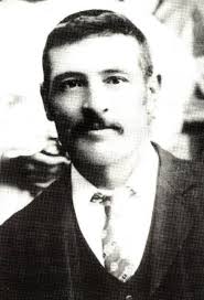 Preserving Memories "Be happy, be natural. Just be kind to everybody."