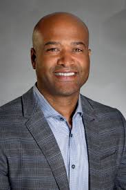 MC Power50 by Real Times Media