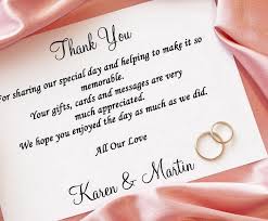 No matter if you're thanking people for attending your baby shower or sending out wedding thank you cards, we've got something for every occasion.maybe your business wants to include thank you notes with orders or for thanking the people it does business with, then business thank you cards are the way to go. Religious Thank You Cards Wording