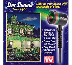Rs 2 500 Motion Laser Lights In Pakistan O334 1113346 Lahore Products 133862 Star Shower Motio Star Shower Laser Light Laser Christmas Lights Star Shower
