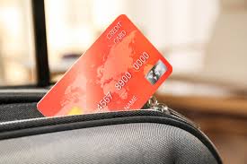 The best business credit cards on the market help business owners earn cash back and travel rewards along with special perks they can't get elsewhere. 3 Best Credit Cards For Business Travel Swift Passport Services