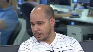 Martin Schocher (@guaikaqp)