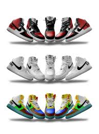 Connect with them on dribbble; Nike Air Force One Shoe Mockup Freebie Supply