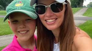 Woodstock Country Club (2025)