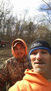 Profile for Loggers Life