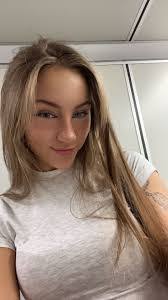 Richard Eachus's Instagram, Twitter & Facebook