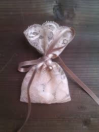 This Item Is Unavailable Etsy Italian Wedding Favors Wedding Gift Favors Homemade Wedding Favors