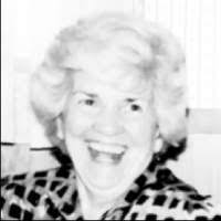 Emily Danizio Obituary (2010)
