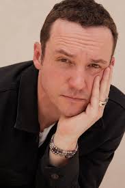 Moving Day (Short 2014)