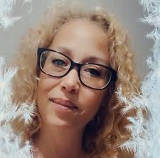 Anny Gonzalez (@annyprinces) • Facebook, Connect with friends