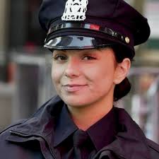 Alexa Regina's Instagram, Twitter & Facebook