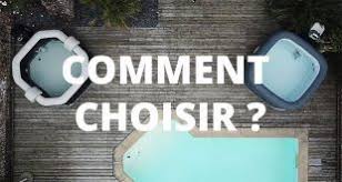 Epingle Sur Astuces