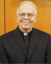 Board of Specified Jurisdiction