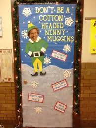 Should Put This One On The Principal S Office Door Lol Dorm Door Decora School Door Decorations Christmas Classroom Door Door Decorations Classroom Christmas