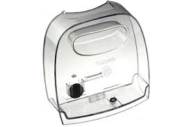 Soldes Cafetiere Expresso Machine A Cafe Livraison Gratuite Page 23
