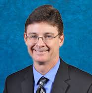 Board of Directors || St. Petersburg College Foundation, Inc.