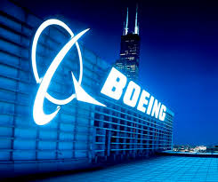 Why 2017 Will Be A Challenging Year For Boeing Geekwire