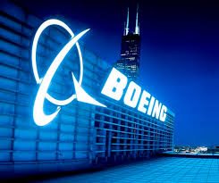 why 2017 will be a challenging year for boeing geekwire