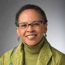 ANNUAL REPORT ANNUAL REPORT