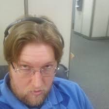 Aaron Riggs's Instagram, Twitter & Facebook