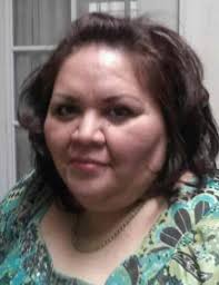 Obituary information for Vianey Alarcon