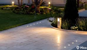 Berasal dari kata parqueterie, bahasa perancis. Rekomendasi 8 Gambar Lantai Taman Berbagai Material Untuk Inspirasi