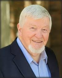 Robert Rhymes's Instagram, Twitter & Facebook