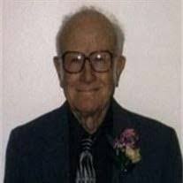 George Pabst's Instagram, Twitter & Facebook