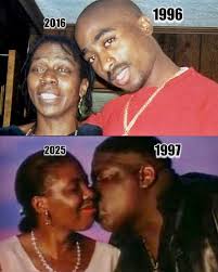 Tupac shakur QUOTES⚠️